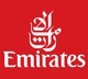 EK logo