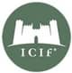 ICIF logo