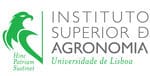 Instituto Superior de Agronomia logo