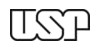 USP logo