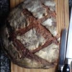 Felipe Muniz Pain de Campagne