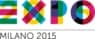 Expo Milan 2015